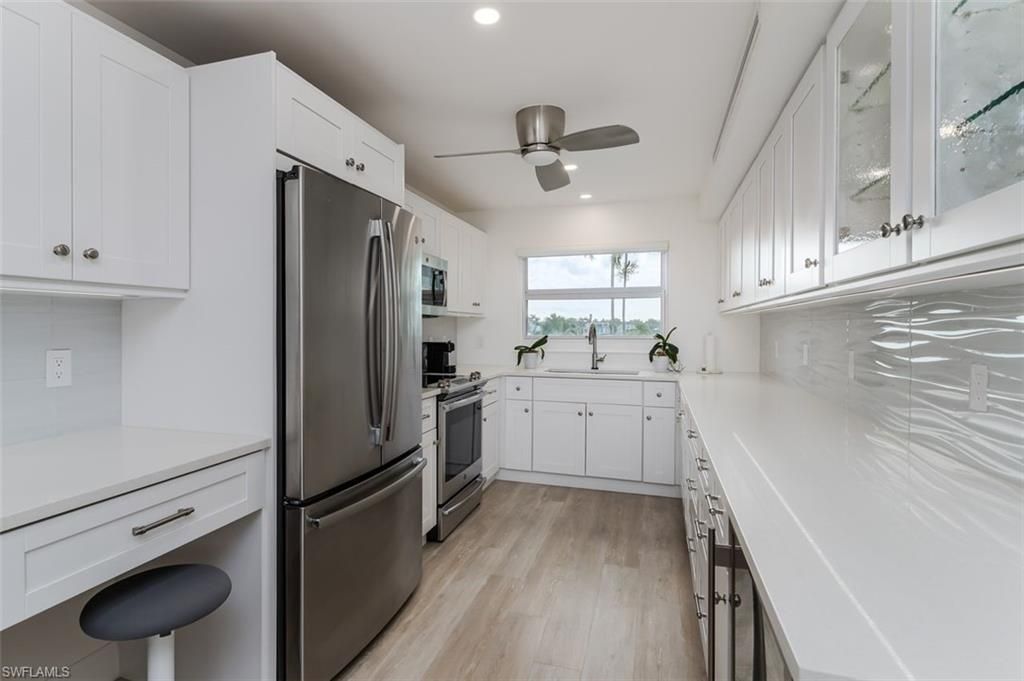 3450 Gulf Shore Blvd N, Unit 210, Naples, FL 34103 Photo