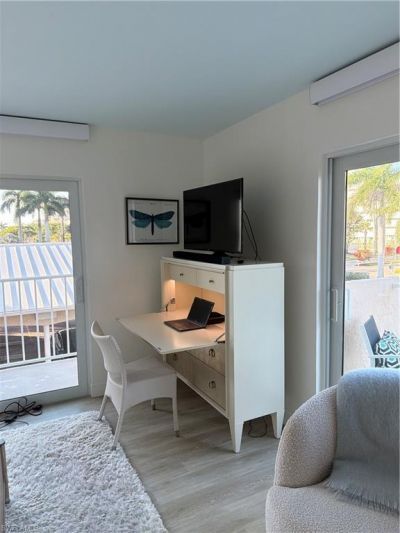 3450 Gulf Shore Blvd N, Unit 210, Naples, FL 34103 Photo