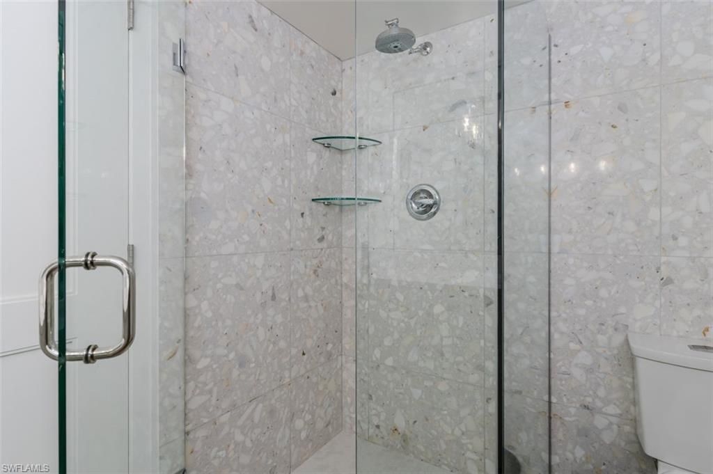 3450 Gulf Shore Blvd N, Unit 210, Naples, FL 34103 Photo