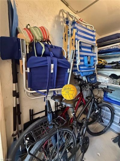 3450 Gulf Shore Blvd N, Unit 210, Naples, FL 34103 Photo