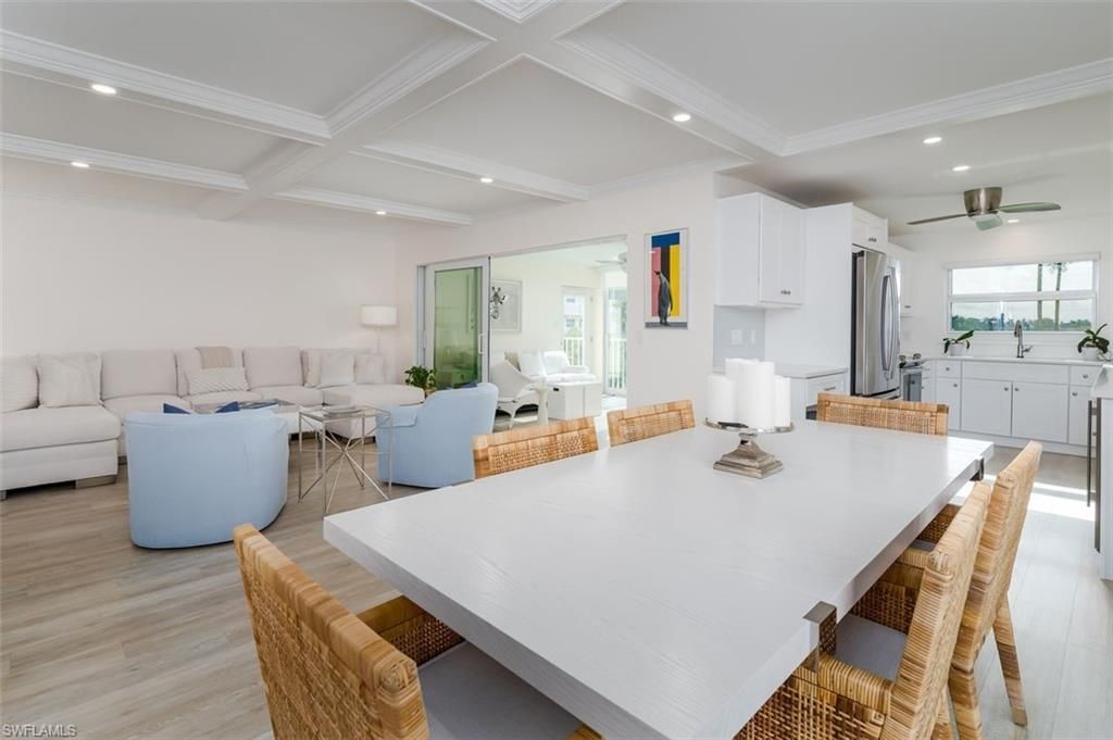 3450 Gulf Shore Blvd N, Unit 210, Naples, FL 34103 Photo