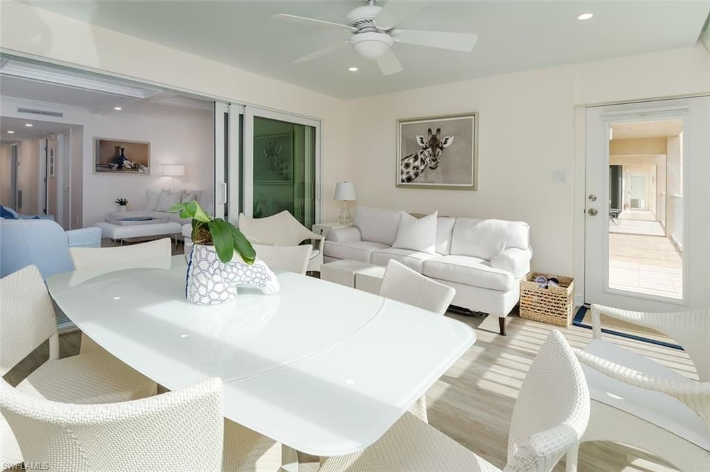 3450 Gulf Shore Blvd N, Unit 210, Naples, FL 34103 Photo