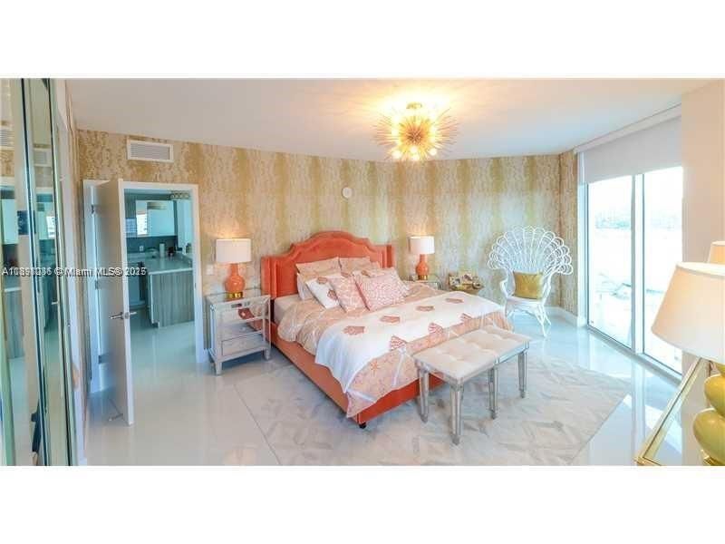 6700 Indian Creek Dr, Unit 908, Miami Beach, FL 33141 Photo