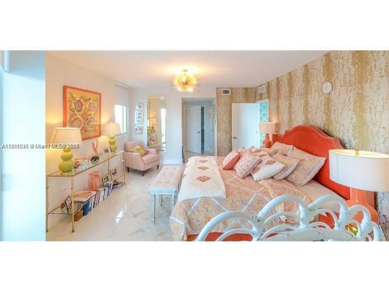 6700 Indian Creek Dr, Unit 908, Miami Beach, FL 33141 Photo