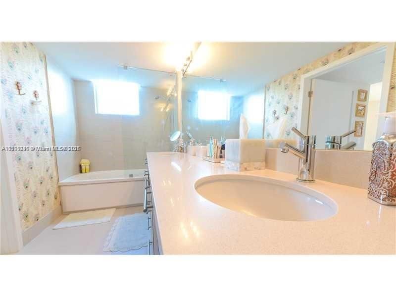6700 Indian Creek Dr, Unit 908, Miami Beach, FL 33141 Photo