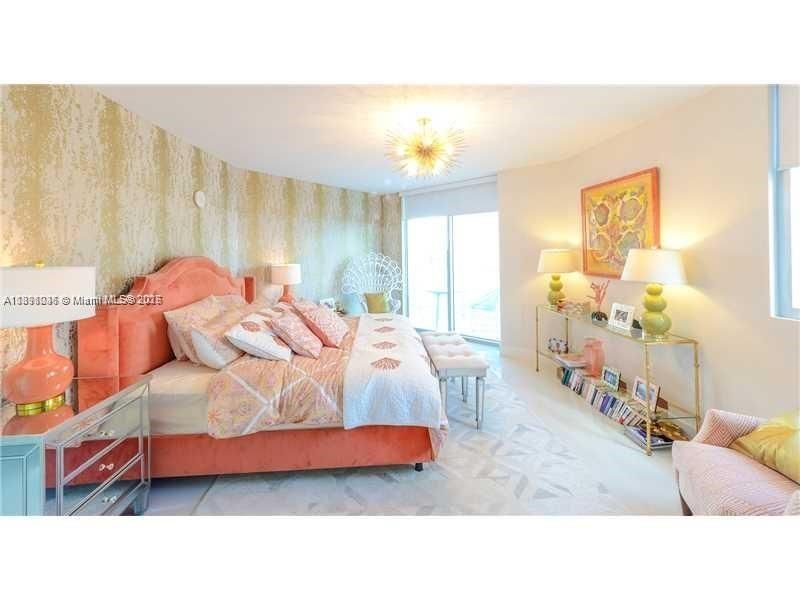6700 Indian Creek Dr, Unit 908, Miami Beach, FL 33141 Photo
