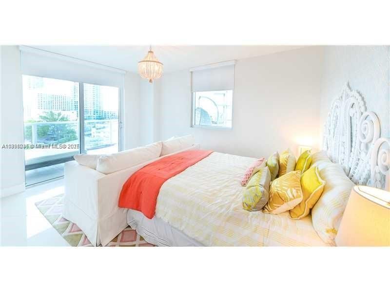 6700 Indian Creek Dr, Unit 908, Miami Beach, FL 33141 Photo