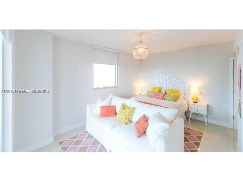 6700 Indian Creek Dr, Unit 908, Miami Beach, FL 33141 Photo