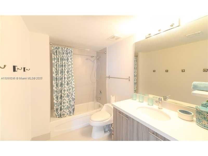 6700 Indian Creek Dr, Unit 908, Miami Beach, FL 33141 Photo