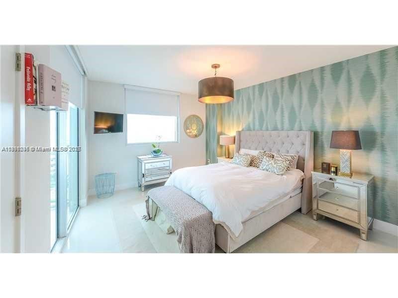 6700 Indian Creek Dr, Unit 908, Miami Beach, FL 33141 Photo