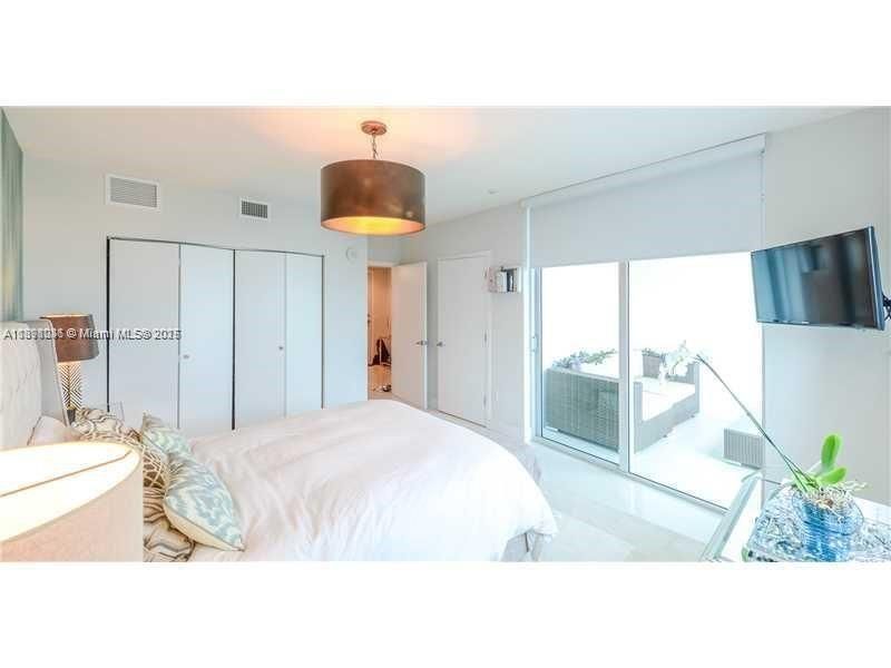 6700 Indian Creek Dr, Unit 908, Miami Beach, FL 33141 Photo