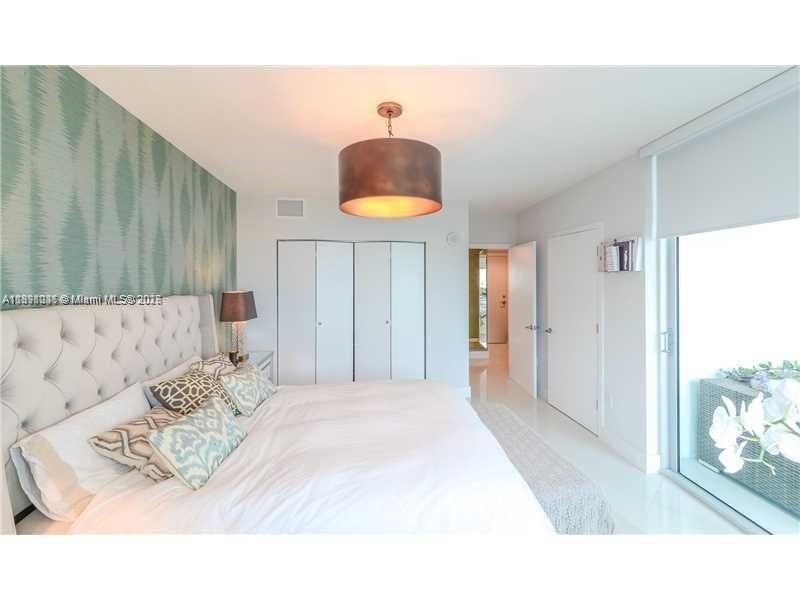 6700 Indian Creek Dr, Unit 908, Miami Beach, FL 33141 Photo