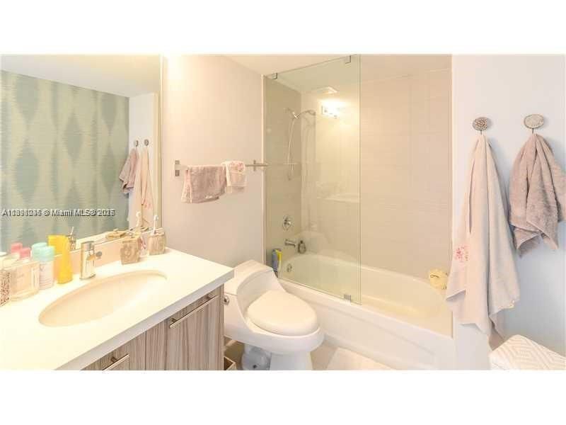 6700 Indian Creek Dr, Unit 908, Miami Beach, FL 33141 Photo
