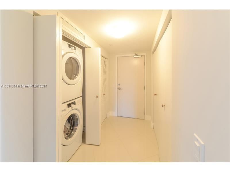 6700 Indian Creek Dr, Unit 908, Miami Beach, FL 33141 Photo