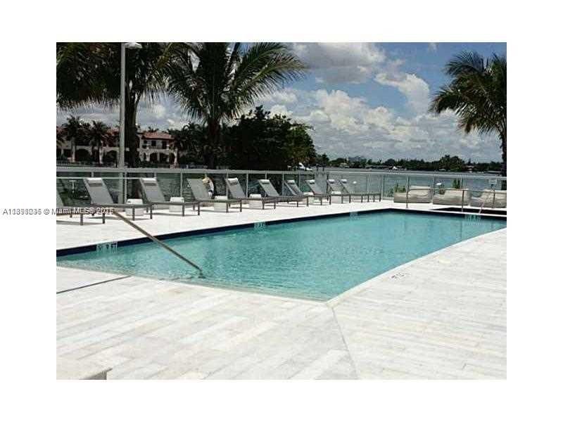 6700 Indian Creek Dr, Unit 908, Miami Beach, FL 33141 Photo