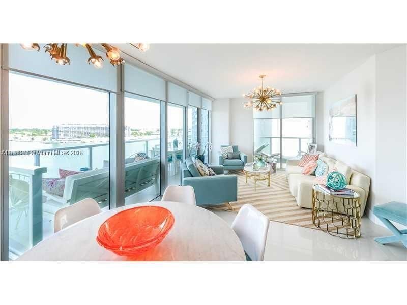 6700 Indian Creek Dr, Unit 908, Miami Beach, FL 33141 Photo