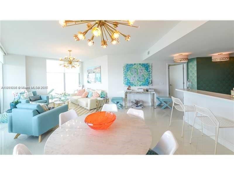 6700 Indian Creek Dr, Unit 908, Miami Beach, FL 33141 Photo