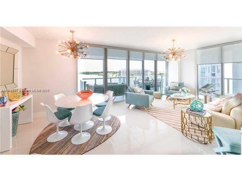 6700 Indian Creek Dr, Unit 908, Miami Beach, FL 33141 Photo