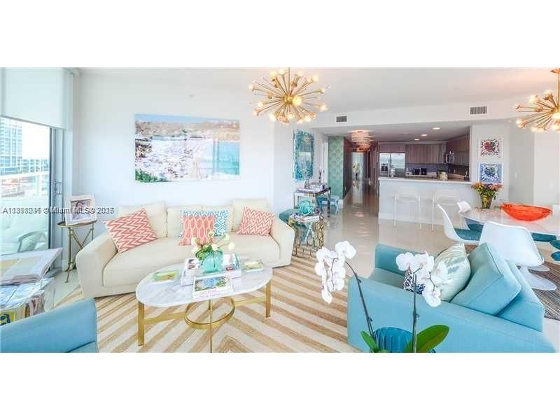 6700 Indian Creek Dr, Unit 908, Miami Beach, FL 33141 Photo