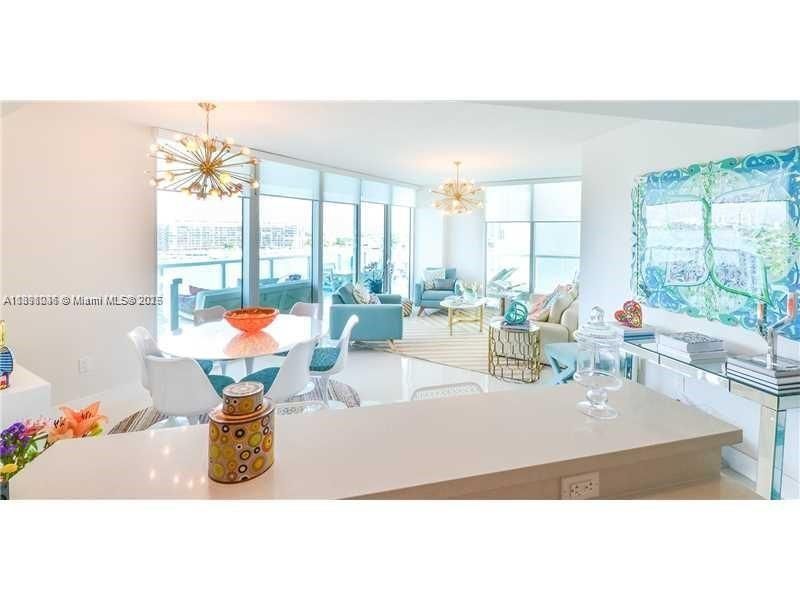 6700 Indian Creek Dr, Unit 908, Miami Beach, FL 33141 Photo