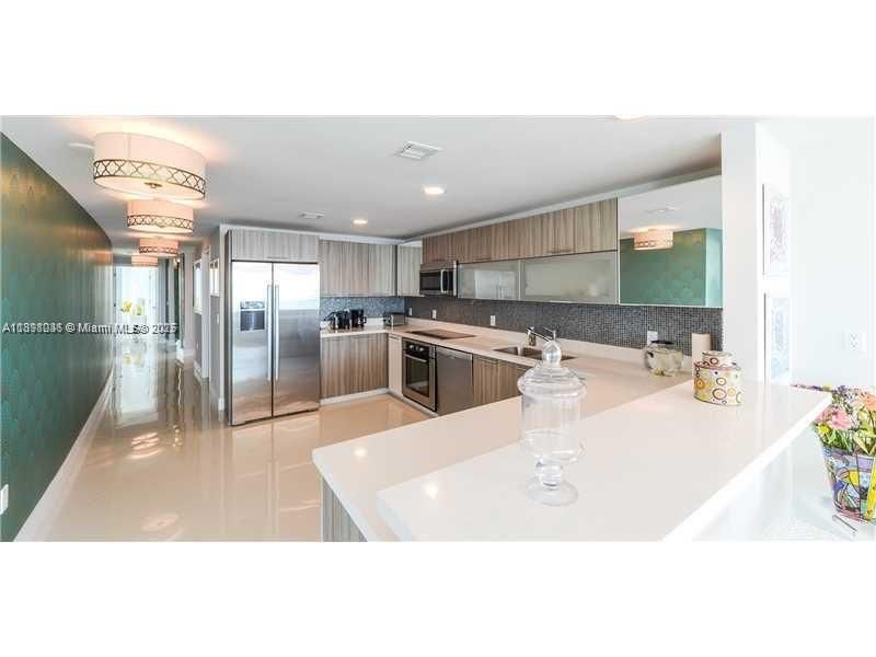 6700 Indian Creek Dr, Unit 908, Miami Beach, FL 33141 Photo