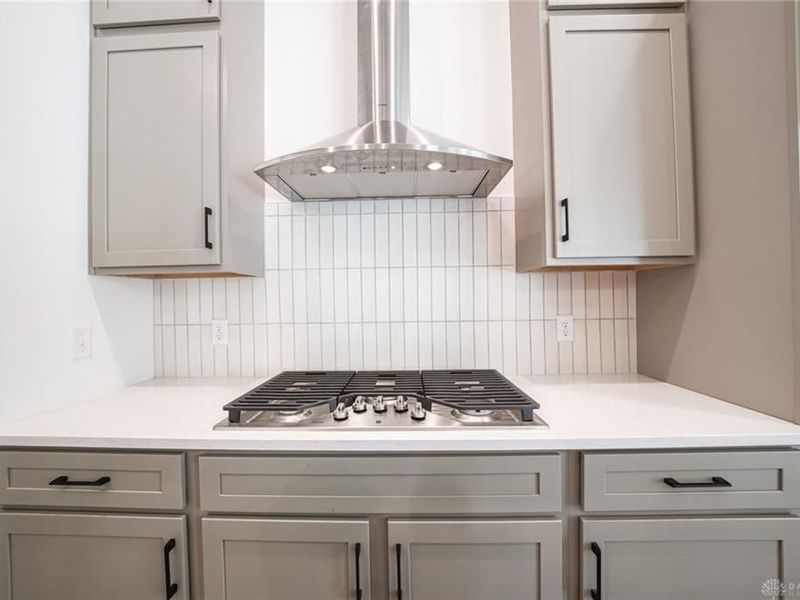 9155 Remy Court, Clearcreek Township, OH 45458 Photo 10