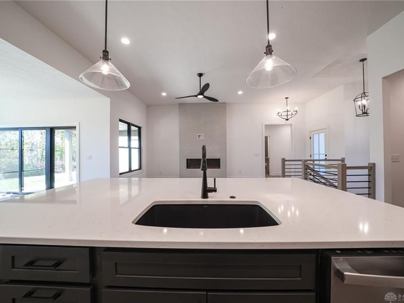 9155 Remy Court, Clearcreek Township, OH 45458 Photo 11