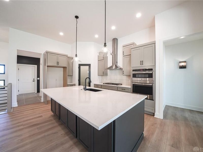 9155 Remy Court, Clearcreek Township, OH 45458 Photo 14