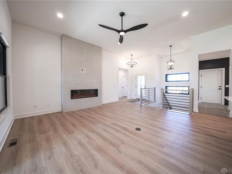 9155 Remy Court, Clearcreek Township, OH 45458 Photo 15