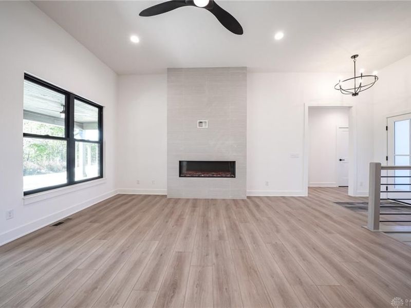 9155 Remy Court, Clearcreek Township, OH 45458 Photo 16