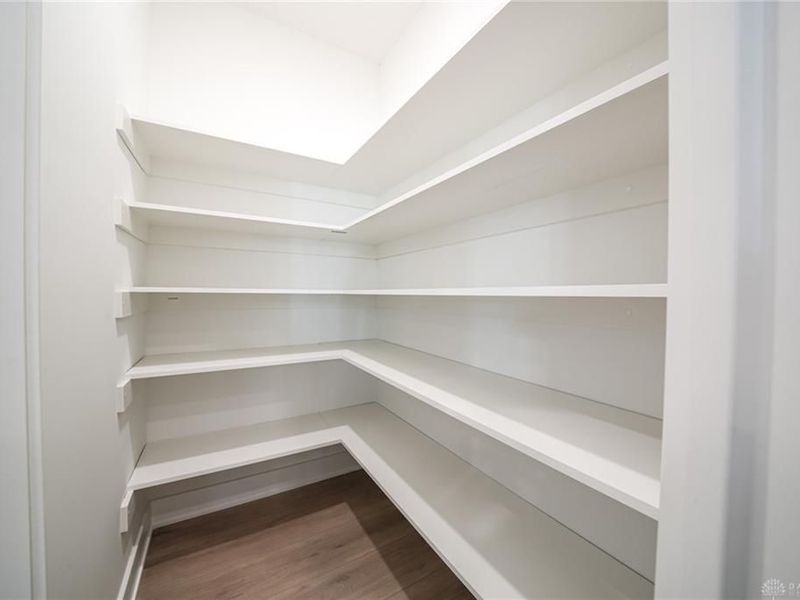 9155 Remy Court, Clearcreek Township, OH 45458 Photo 17