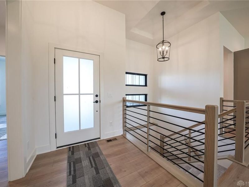 9155 Remy Court, Clearcreek Township, OH 45458 Photo 2