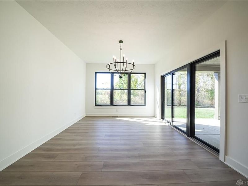 9155 Remy Court, Clearcreek Township, OH 45458 Photo 21