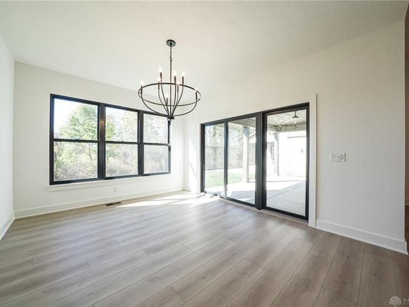 9155 Remy Court, Clearcreek Township, OH 45458 Photo 22