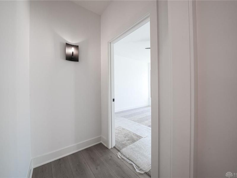 9155 Remy Court, Clearcreek Township, OH 45458 Photo 23