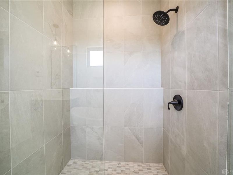 9155 Remy Court, Clearcreek Township, OH 45458 Photo 27