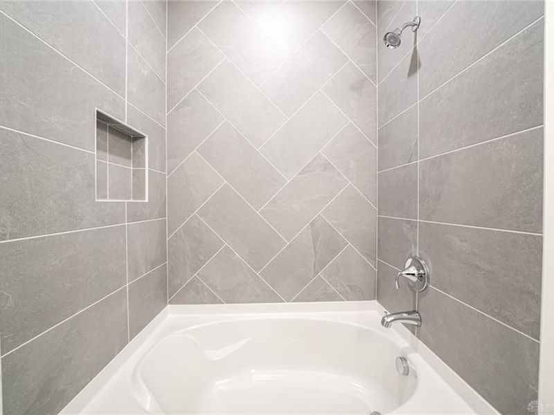 9155 Remy Court, Clearcreek Township, OH 45458 Photo 30