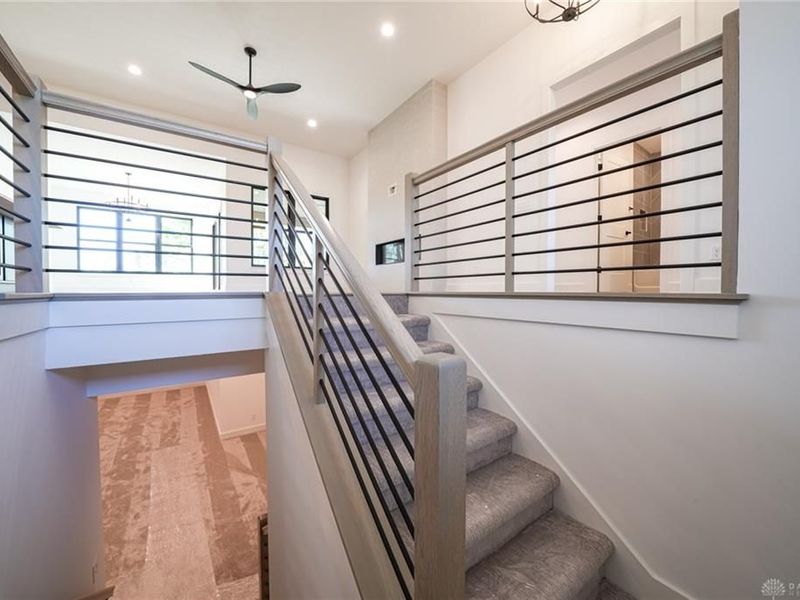 9155 Remy Court, Clearcreek Township, OH 45458 Photo 33