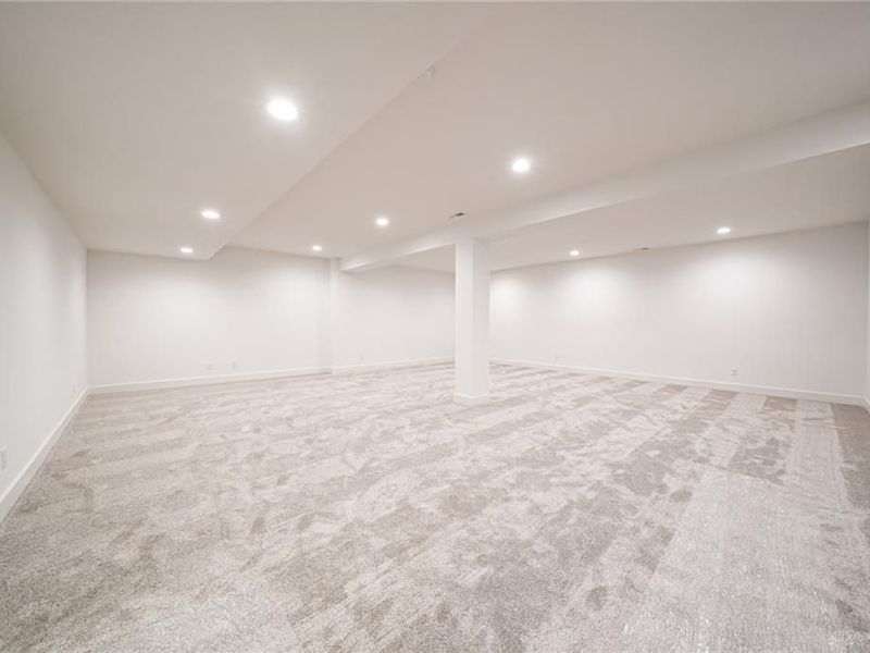 9155 Remy Court, Clearcreek Township, OH 45458 Photo 34