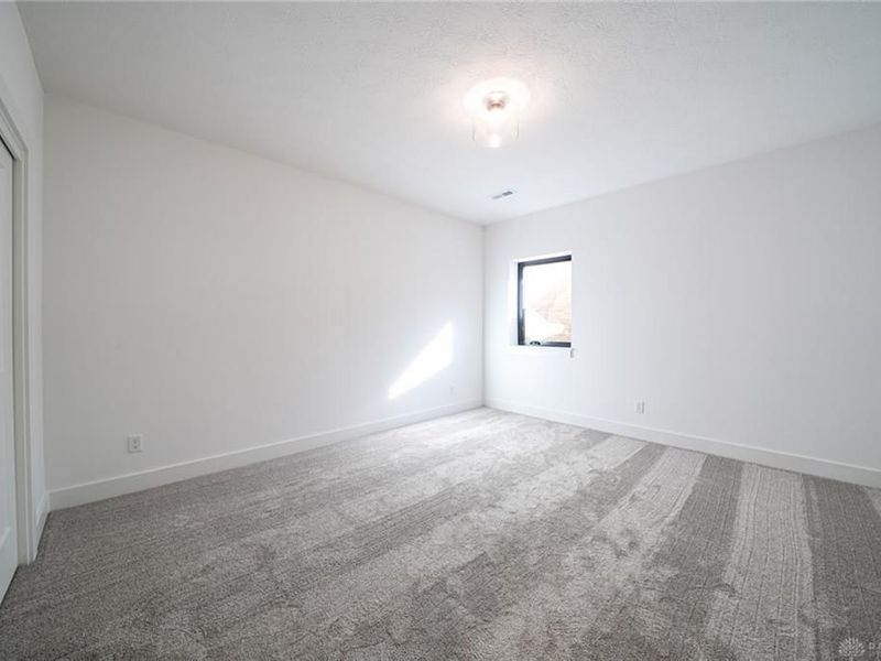 9155 Remy Court, Clearcreek Township, OH 45458 Photo 35