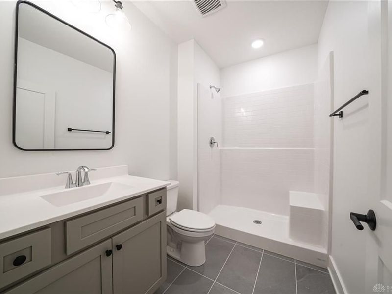 9155 Remy Court, Clearcreek Township, OH 45458 Photo 36