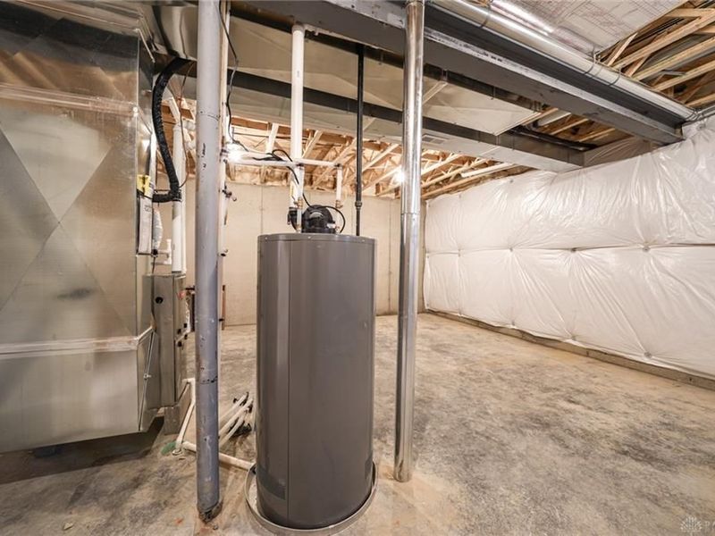 9155 Remy Court, Clearcreek Township, OH 45458 Photo 37