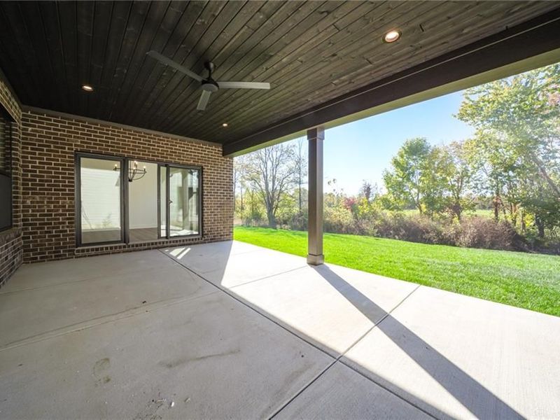 9155 Remy Court, Clearcreek Township, OH 45458 Photo 38