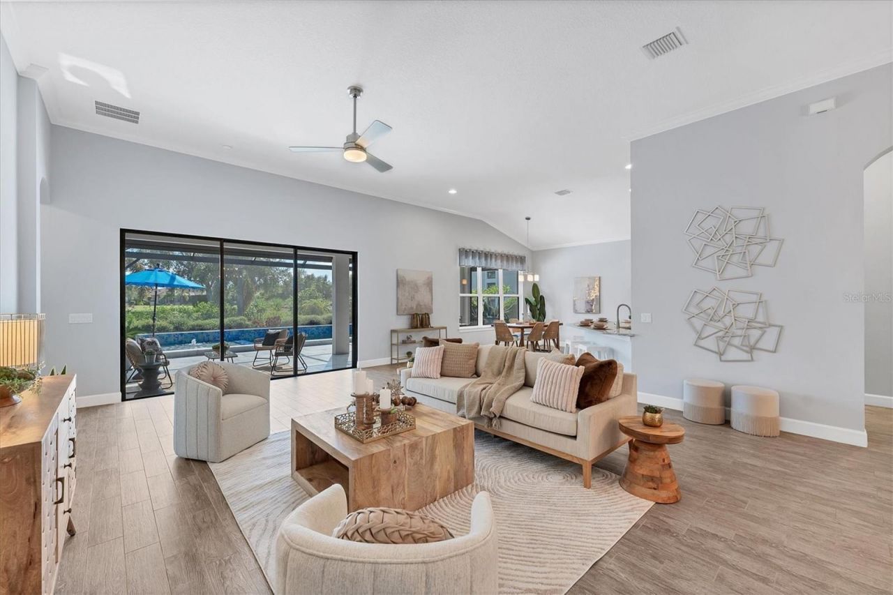 13046 Sorrento Way, Bradenton, FL 34211 Photo