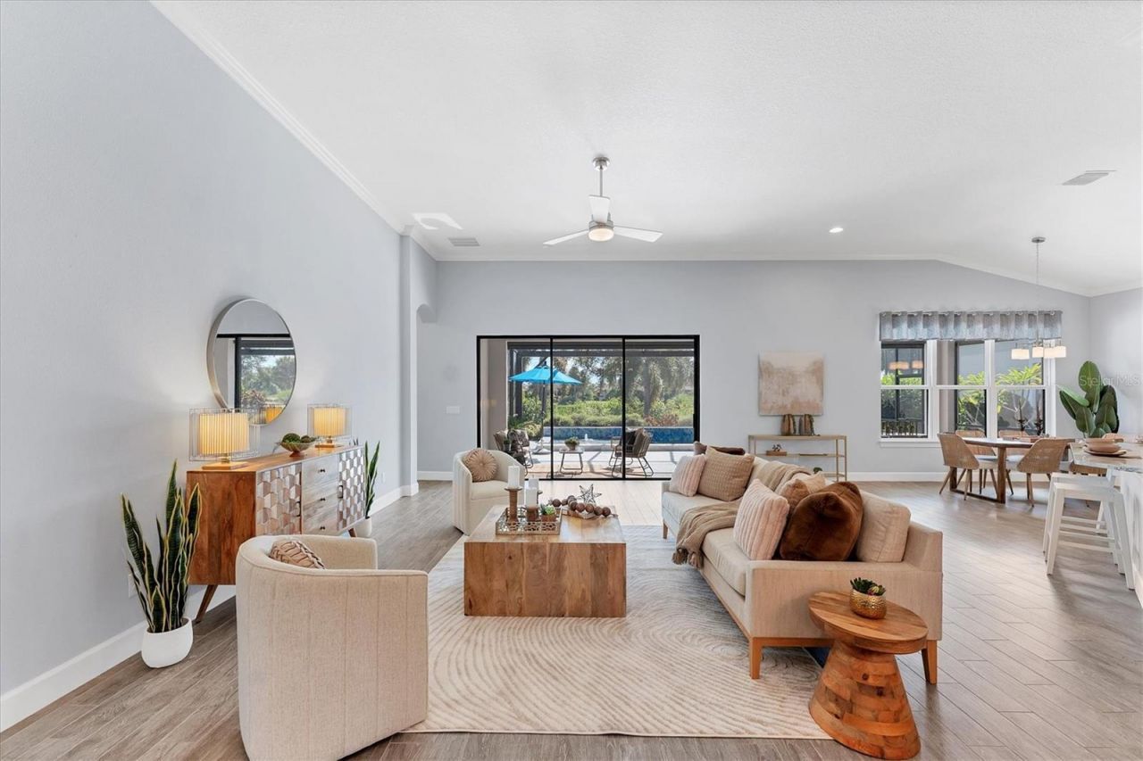 13046 Sorrento Way, Bradenton, FL 34211 Photo