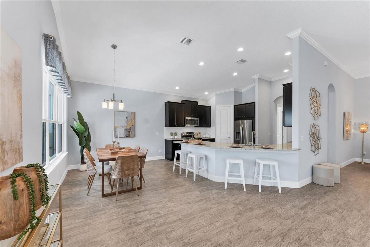 13046 Sorrento Way, Bradenton, FL 34211 Photo