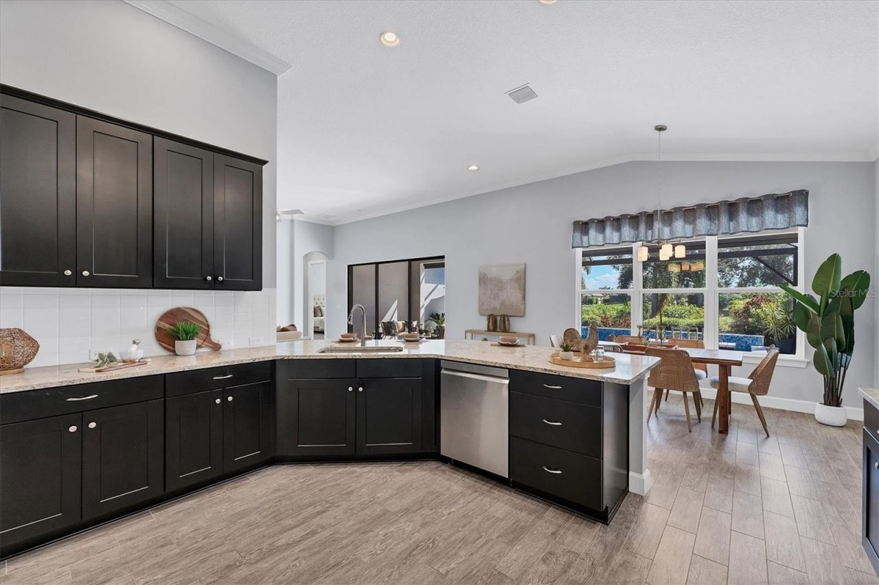 13046 Sorrento Way, Bradenton, FL 34211 Photo