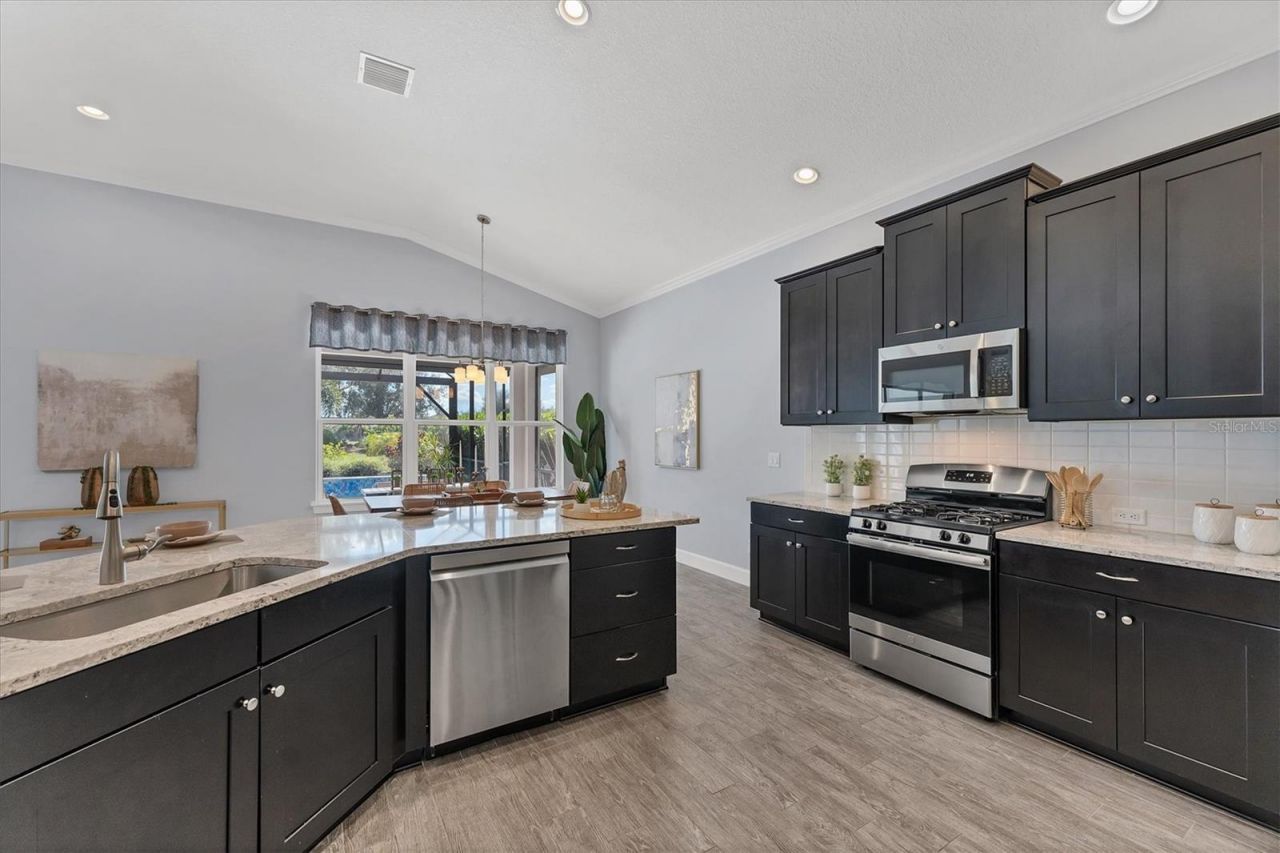 13046 Sorrento Way, Bradenton, FL 34211 Photo