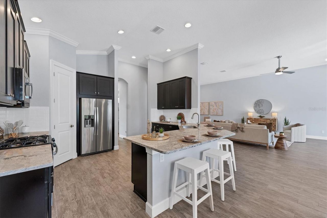 13046 Sorrento Way, Bradenton, FL 34211 Photo