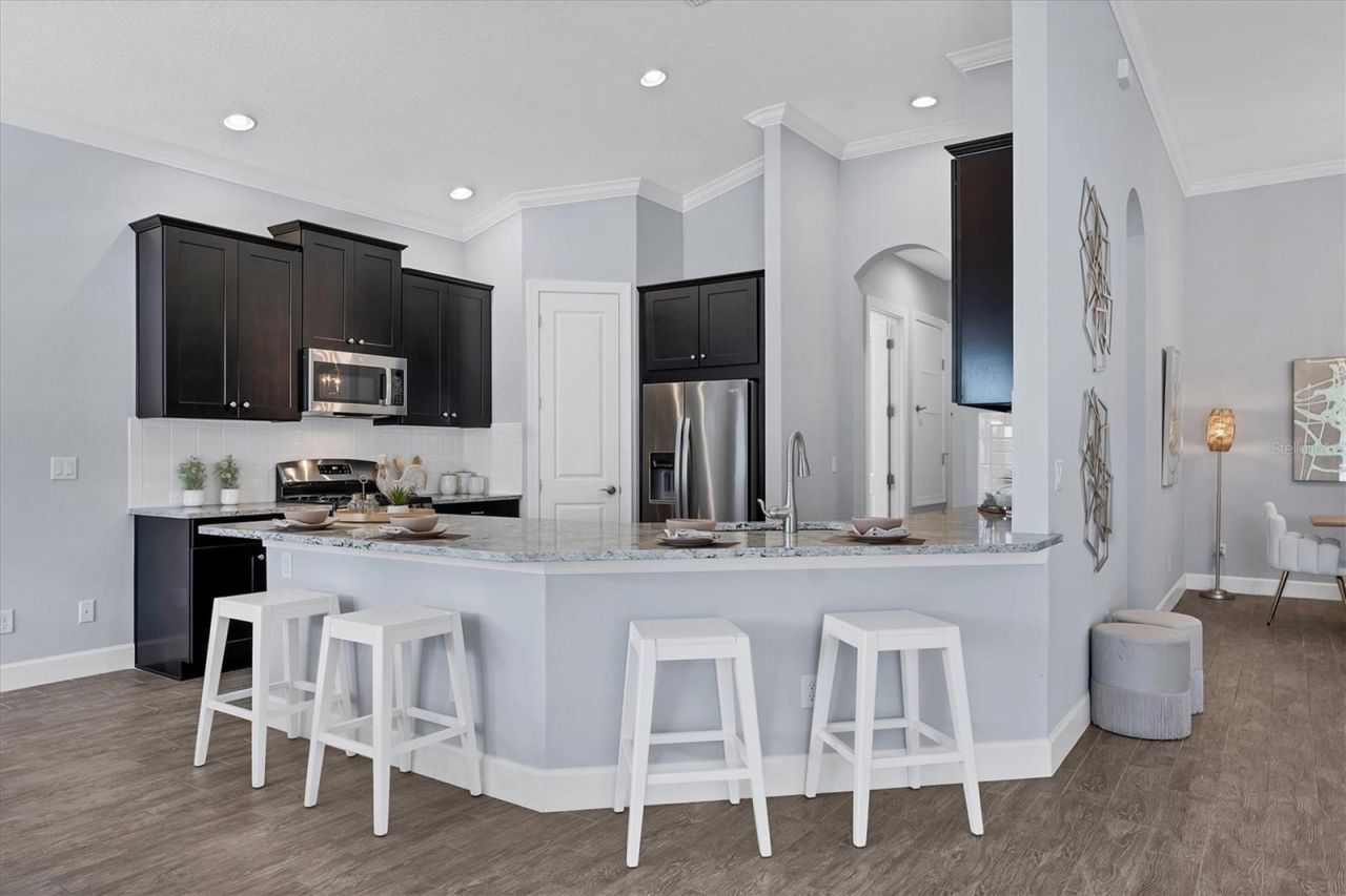 13046 Sorrento Way, Bradenton, FL 34211 Photo